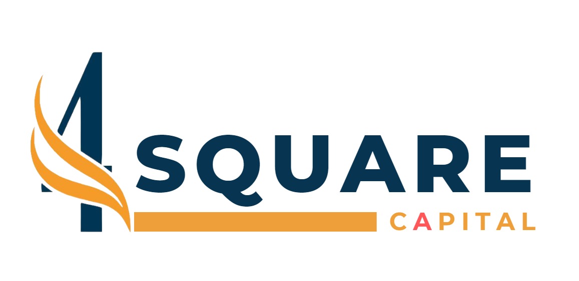 4Square Capital
