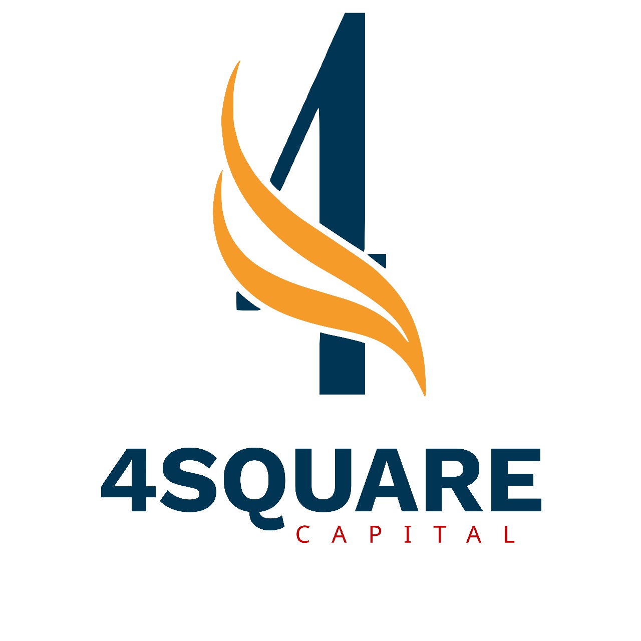 4Square Capital